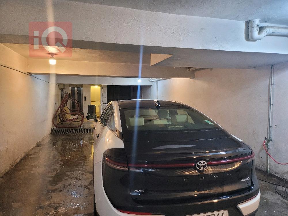 تۆیۆتا کراون